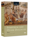 Symposium and Other Dialogues