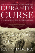 Durands Curse: A Line Across the Pathan Heart