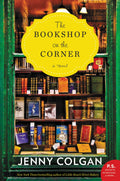 The Bookshop on the Corner: A Cozy Bookstore Romance Filled with Festive Cheer and Heartwarming Love, Discover This Charming Sco