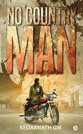 No Country Man