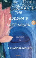 The Buddhas Last Laugh