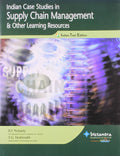 Supply Chain Management