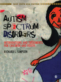 Autism Spectrum Disorders: Interventions and Treatments for Children and Youth