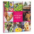 South India A Mosaic