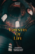 Tapestry Of Life