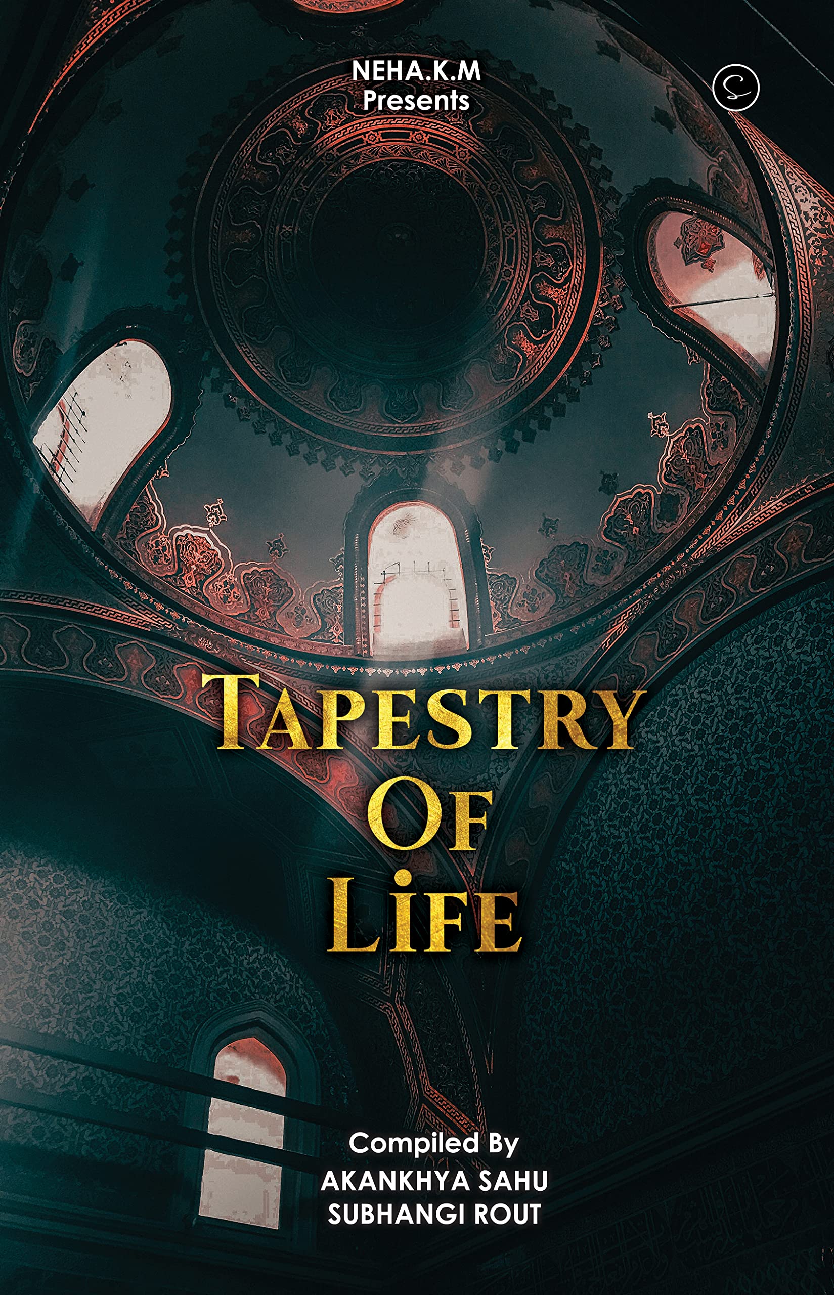 Tapestry Of Life