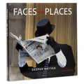 Faces and Places