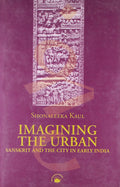 IMAGINING THE URBAN