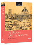 A Room with a View: E. M. Forsters Classic Novel of Romance and Identity | A Heartfelt Tale of Love and Independence | A Literar
