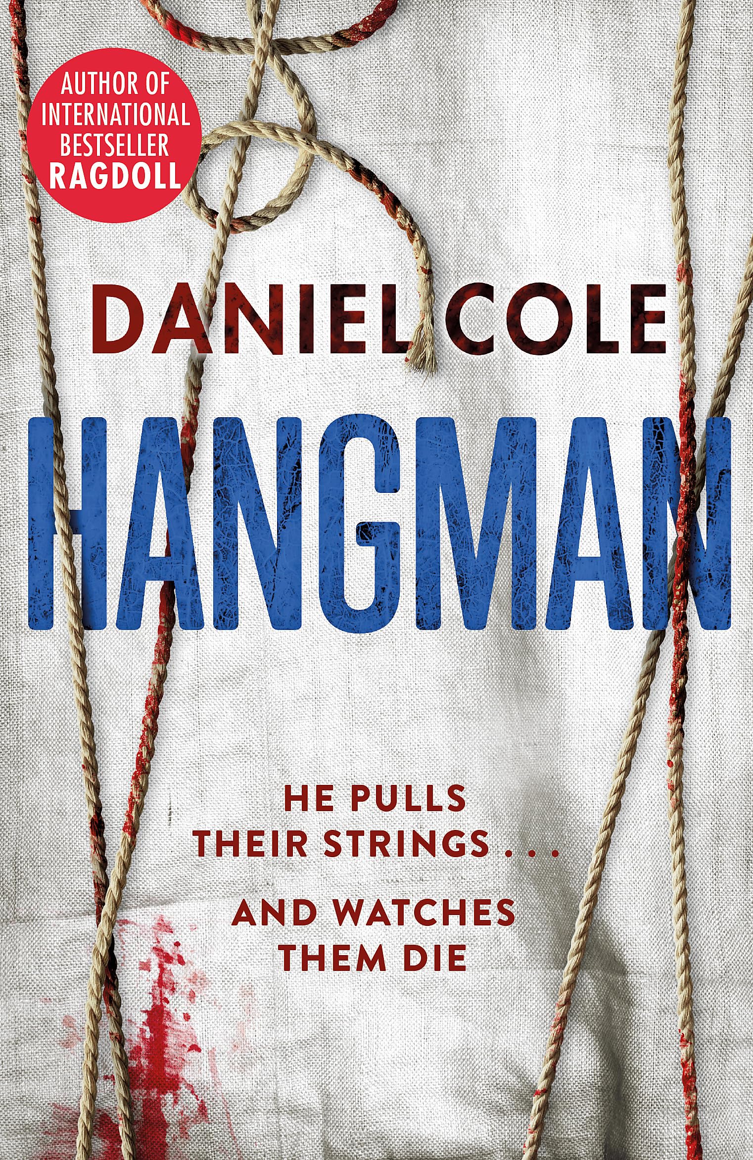 HANGMAN