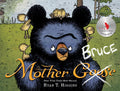 Mother BruceMother Bruce, Book 1 (Mother Bruce Series)