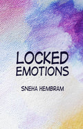 Locked Emotions