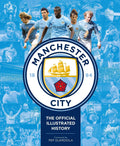 Manchester City