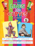 Lines And Curves 5