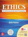 Ethics for UPSC Main 2026: Comprehensive GS Paper 4 Syllabus Guide | RealLife Examples & Sample Case Studies with Solutions | 1