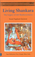 Living Shankara