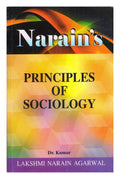 01 Principles Of Sociology