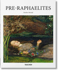 PreRaphaelites: English Edition