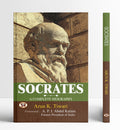 Socrates: A Complete Biography