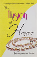 The Illusion of Honour