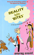 Reality bytes BITES