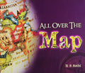 All Over the Map