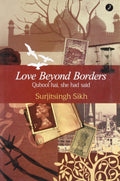 Love Beyond Borders