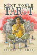 Next World Tarot