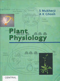 Plant Physiology