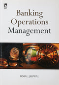 Banking Operation Management