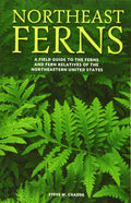 Northeast Ferns: A Field Guide to the Ferns and Fern Relatives of the Northeastern United States