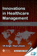 Innovations in Healthcare Management