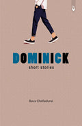 Dominick [Perfect Paperback] Bava Chelladurai