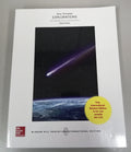 Explorations: Introduction to Astronomy
