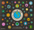 Full of Life: Exploring Earths Biodiversity