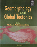 GEOMORPHOLOGY AND GLOBAL TECTONICS (PB 2018)