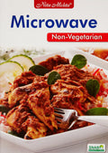 Microwave Non Vegetarian (Pb)
