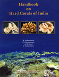 Hard Corals of India