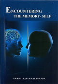 Encountering the MemorySelf