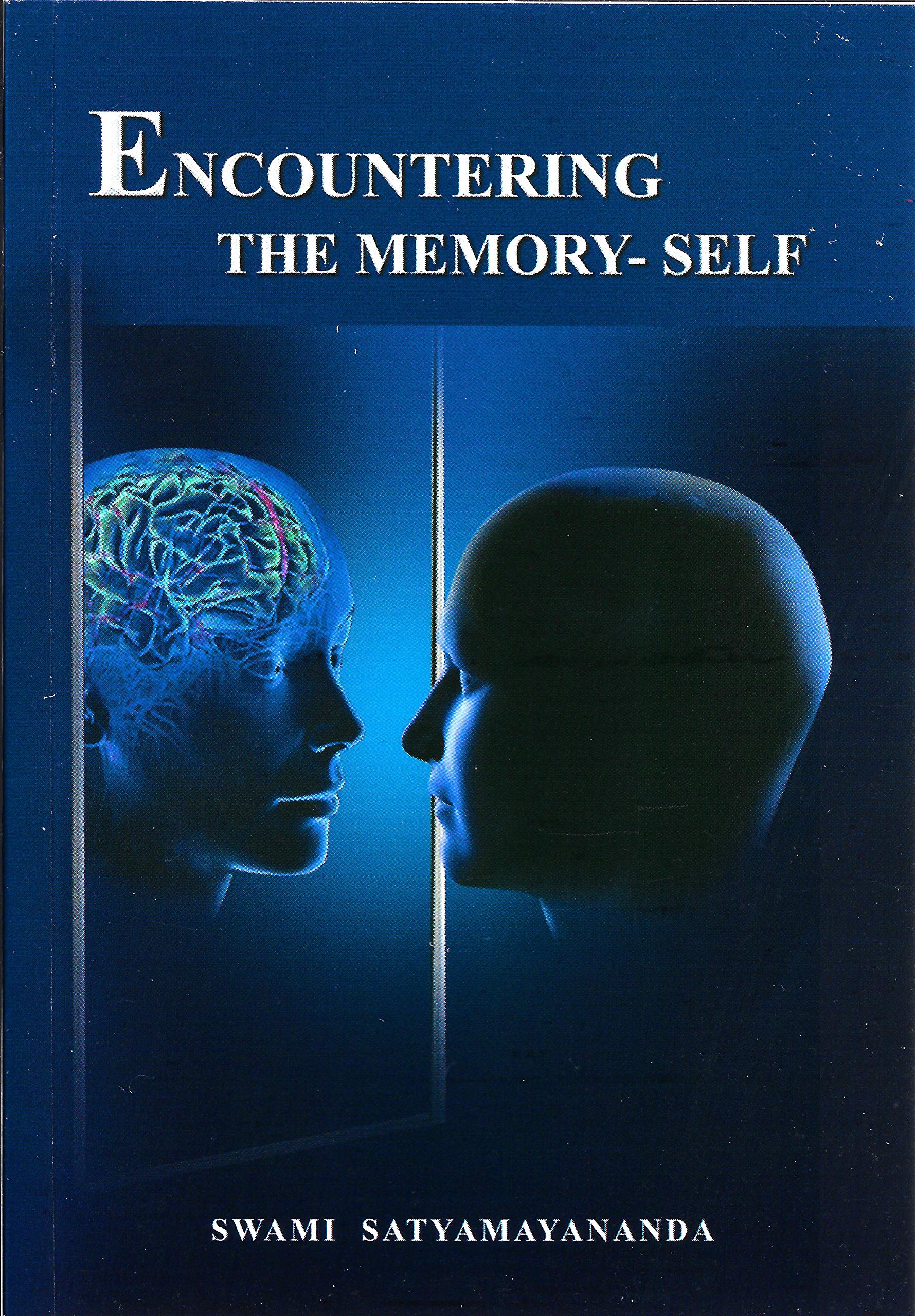 Encountering the MemorySelf