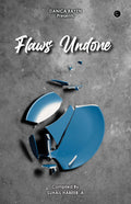 Flaws Undone