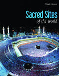 Sacred Sites of the World