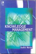 Knowledge Management