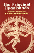 The Principal Upanishads