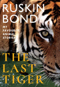 The Last Tiger