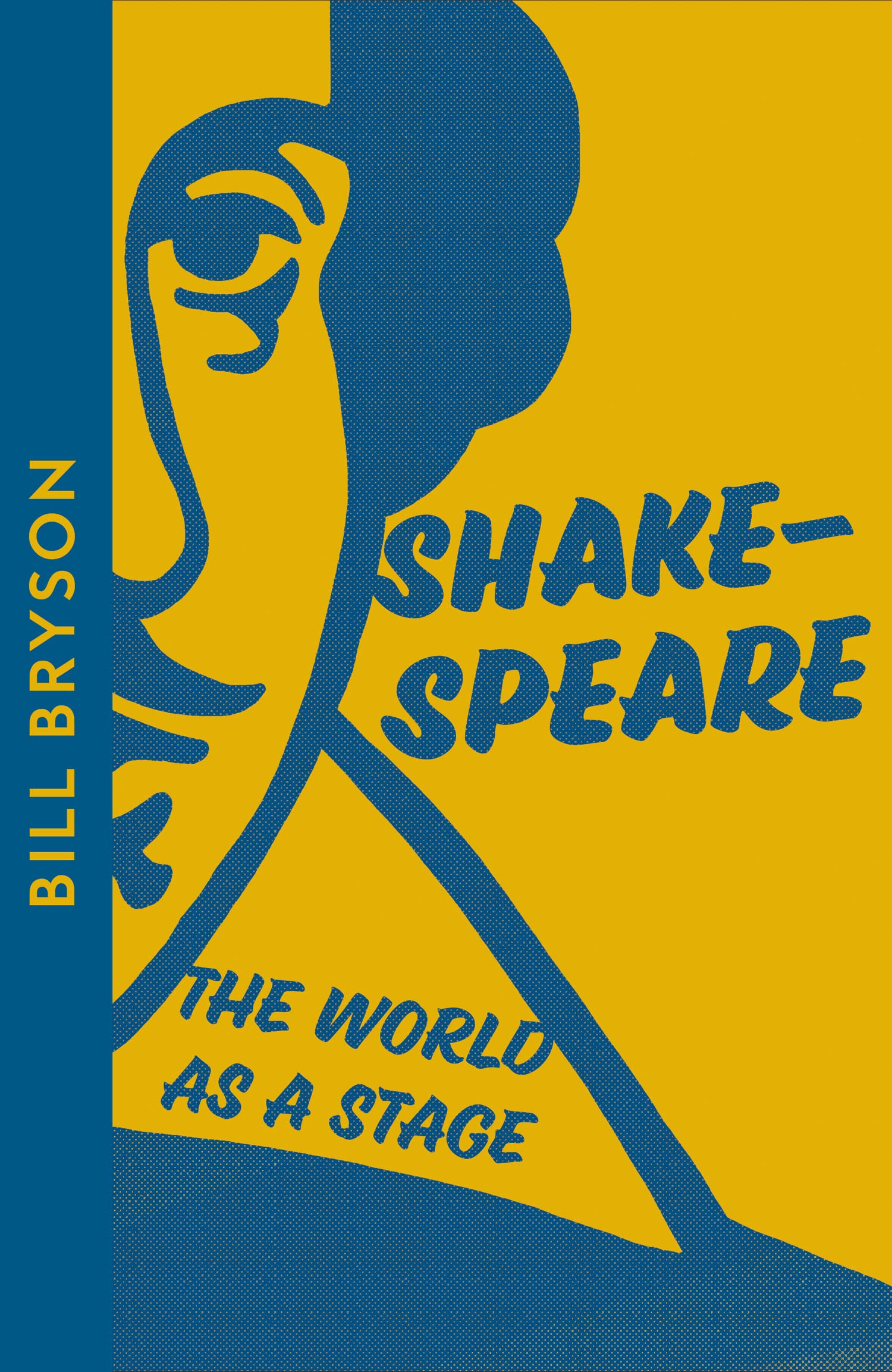 Shakespeare: The World As A Stage collins Modern Classics E