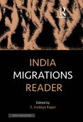 India Migrations Reader