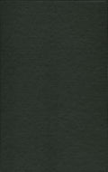 Companion to Endgame at Stalingrad (Modern War Studies)