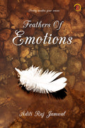Feathers of Emotions