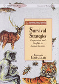 SURVIVAL STRATEGIES